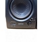 Used Edifer Mr4 Studio Monitors Powered Monitor