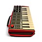 Used Akai Professional MPK Mini MIDI Controller