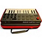 Used Akai Professional MPK Mini MIDI Controller