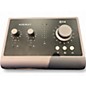 Used Audient ID14 Audio Interface thumbnail