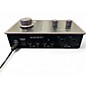 Used Audient ID14 Audio Interface