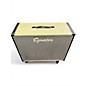 Used Egnater Tourmaster 212X 2x12 Guitar Cabinet