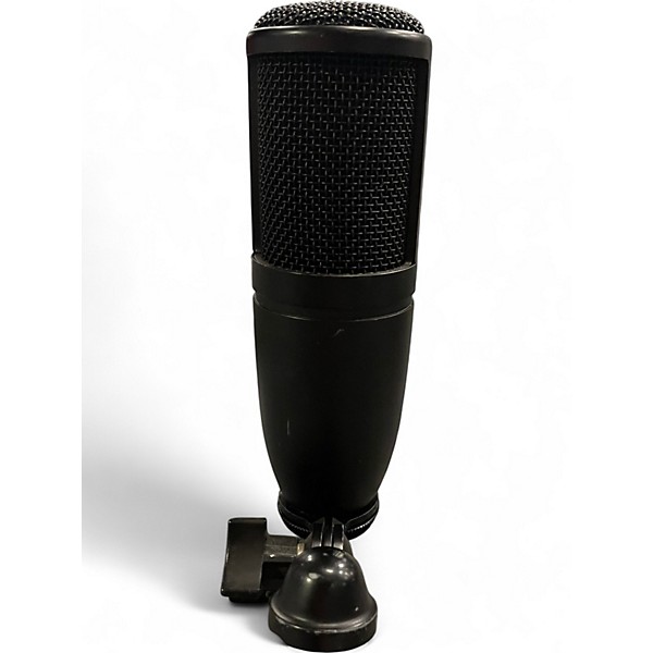 Used AKG P120 Project Studio Condenser Microphone