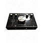 Used M-Audio M-Track 2x2 Audio Interface