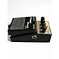 Used BOSS ST2 Power Stack Overdrive Effect Pedal