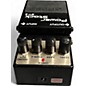 Used BOSS ST2 Power Stack Overdrive Effect Pedal