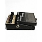 Used BOSS ST2 Power Stack Overdrive Effect Pedal
