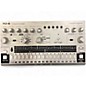 Used Behringer RD6 Drum Machine thumbnail