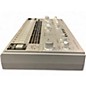 Used Behringer RD6 Drum Machine