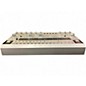 Used Behringer RD6 Drum Machine