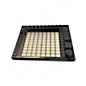 Used Ableton Push MIDI Controller thumbnail