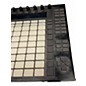 Used Ableton Push MIDI Controller