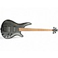 Used Ibanez SR300EB Black Electric Bass Guitar thumbnail