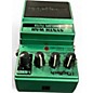 Used DigiTech XSW Synth Wah Envelope Filter Effect Pedal