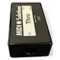 Used Midi Solutions THRU MIDI Utility thumbnail