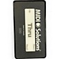 Used Midi Solutions THRU MIDI Utility