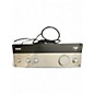 Used Lexicon I ONIX U22 Audio Interface thumbnail