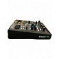 Used Mackie PROFX6V3 Powered Mixer