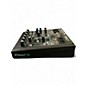 Used Mackie PROFX6V3 Powered Mixer
