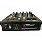 Used Mackie PROFX6V3 Powered Mixer