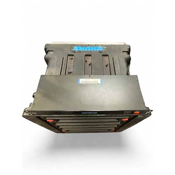 Used Furman M8 Power Conditioner