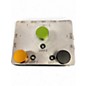 Used Loop Master 3 loop switch Pedal thumbnail