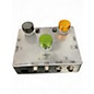 Used Loop Master 3 loop switch Pedal