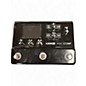Used Line 6 HX Stomp Effect Processor thumbnail