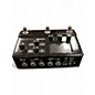Used Line 6 HX Stomp Effect Processor