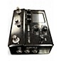 Used Line 6 HX Stomp Effect Processor