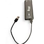 Used IK Multimedia IRIG HD2 Audio Interface thumbnail