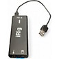 Used IK Multimedia IRIG HD2 Audio Interface