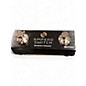 Used Hotone Effects AMPERO SWITCH Pedal