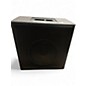 Used Xitone POWERED CABINET 10OW Bass Cabinet thumbnail