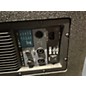 Used Xitone POWERED CABINET 10OW Bass Cabinet