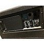 Used Xitone POWERED CABINET 10OW Bass Cabinet