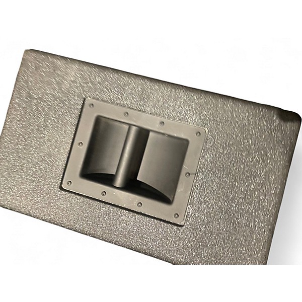 Used Xitone POWERED CABINET 10OW Bass Cabinet