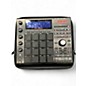 Used Akai Professional MPC STUDIO BLACK Production Controller thumbnail