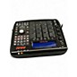 Used Akai Professional MPC STUDIO BLACK Production Controller
