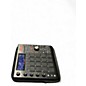 Used Akai Professional MPC STUDIO BLACK Production Controller