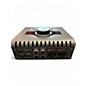 Used Universal Audio Apollo Twin X Duo Core Thunderbolt 3 Audio Interface