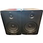 Used M-Audio BX5 D2 Pair Powered Monitor thumbnail