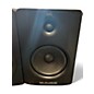 Used M-Audio BX5 D2 Pair Powered Monitor