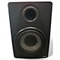 Used M-Audio Studiophile SBX8 Subwoofer thumbnail