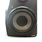 Used M-Audio Studiophile SBX8 Subwoofer
