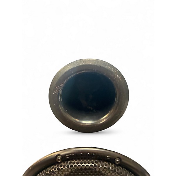 Used M-Audio Studiophile SBX8 Subwoofer