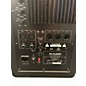 Used M-Audio Studiophile SBX8 Subwoofer