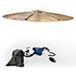 Used Zildjian 17in I SERIES TRASH Cymbal