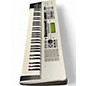 Used Roland Fantom Xa Keyboard Workstation