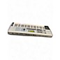 Used Roland Fantom Xa Keyboard Workstation
